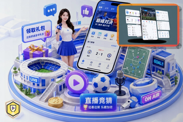 技术升级升级