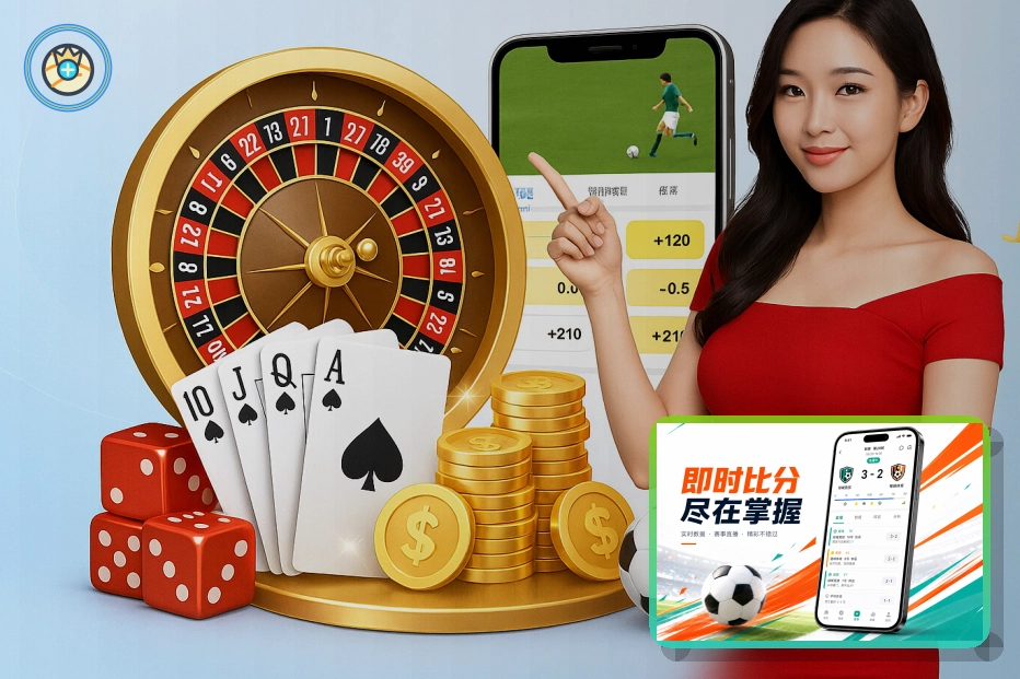 服务版图阶段